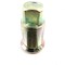 Euclid Inner Cap Nut, E10253R E10253R - alternate 5